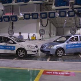 > </div>
<div class=